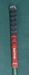 8883568