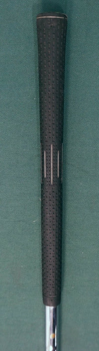 Left Handed Ping G Series Blue Dot 5 Iron Regular Steel Shaft Ping Grip