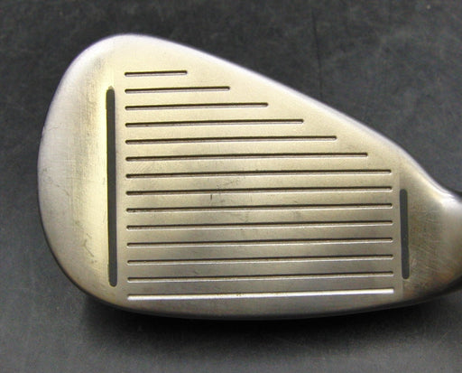 TaylorMade M1 Tungsten 8 Iron Stiff Steel Shaft TaylorMade Grip