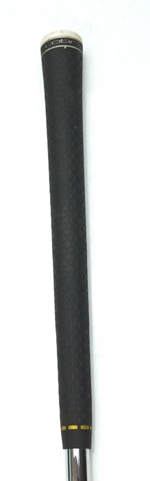 Cobra Fly-Z 9 Iron True Temper S300 Stiff Steel Shaft