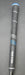 Kasco K2K Super Hyten E-Spec 19° Hybrid Extra Stiff Graphite Shaft