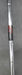 Odyssey White Hot Pro Putter Regular Steel Shaft 86cm Length Odyssey Grip*