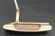 BeCu Ping Pal 2 Putter Steel Shaft 89cm Length Psyko Grip