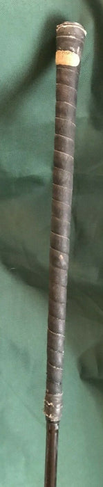 Vintage Spalding Henry Cotton 2 Iron Steel Shaft