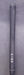 Ping i10 Blue Dot 5 Iron Regular Graphite Shaft Ping Grip