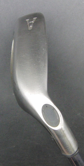 8967445