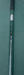 8885185