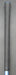 Ladies TaylorMade r7 Draw Sand Wedge Ladies Graphite Shaft TaylorMade Grip