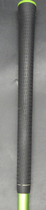 8959521