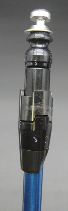 Shaft For Callaway RAZR Driver 113cm Length Tour AD GT-6s Stiff Graphite Shaft