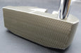 Catch-Win Putter 83cm Length Steel Shaft RG Grip