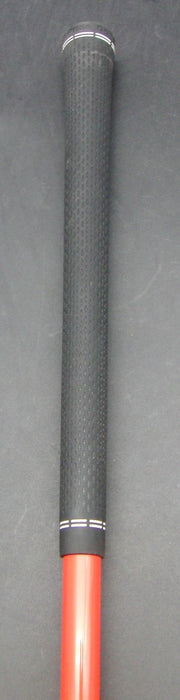 Nike Slingshot 6.0 6 Iron Uniflex Graphite Shaft Golf Pride Grip