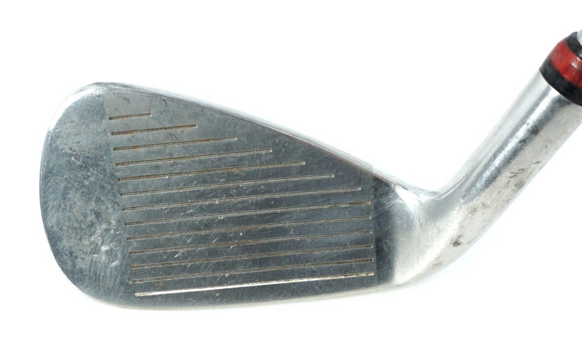 Yonex V Con Core VMX 5 Iron Yonex Regular Graphite Shaft Yonex Grip