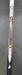 TaylorMade Burner 2009 8 Iron Stiff Graphite Shaft Nexgen Grip