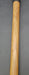 8902900
