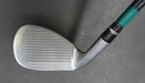 Yamaha Inpres X Classic Forged Gap A Wedge Regular Graphite Shaft Inpres X Grip