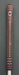 Lynx Prowler 2 Iron Regular Steel Shaft Avon Grip