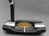 TaylorMade Rossa Daytona I Putter Steel Shaft 85cm Length Ping Grip