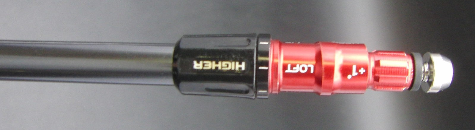 8967022