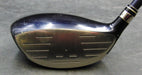 Wilson Aviator WS.365F 16º 3 Wood Regular Graphite Shaft Wilson Grip