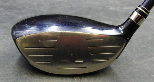 Wilson Aviator WS.365F 16º 3 Wood Regular Graphite Shaft Wilson Grip