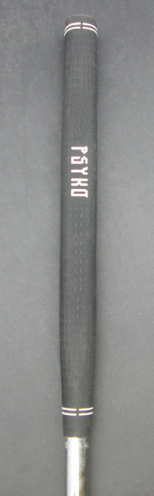 8969005