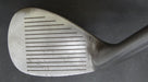 Nike Wedge Extra Stiff Steel Shaft Royal Grip
