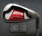 Callaway Big Bertha 2008 8 Iron Regular Graphite Shaft Callaway Grip