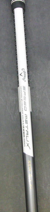 8966437