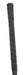 Ladies Callaway Great Big Bertha 6 Iron Callaway Ladies Graphite Shaft