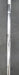 8980509