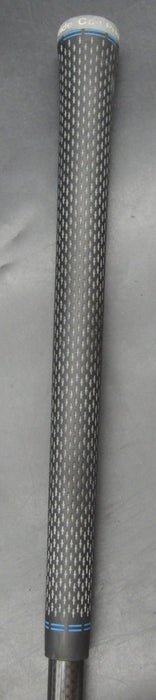 TaylorMade SIM MAX 7 Iron Stiff Graphite Shaft Golf Pride Grip