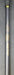 Tommy Armour Gulliver 272 RX 3 Iron Regular Graphite Shaft Tour Edge Grip