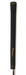 Srixon I403 AD 7 Iron True Temper Regular Steel Shaft Professional Grip