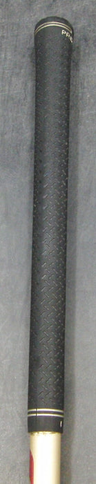 PRGR M3 Hit 505 Spec 5 Wood Regular Graphite Shaft PRGR Grip