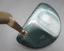 ENA NCP-03 Crane Putter 87m Length Steel Shaft ENA Grip
