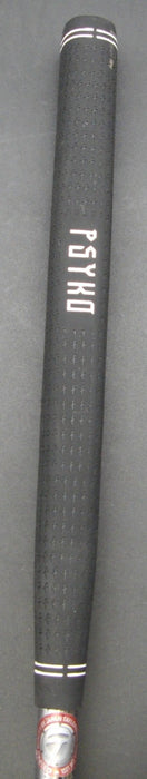 8968843