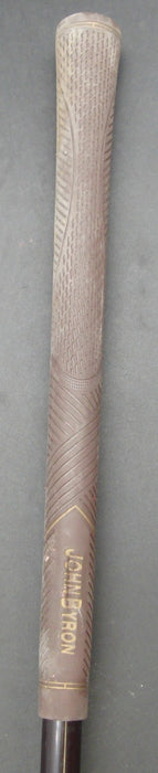 Honma Extra 90 Driver Regular Graphite Shaft JOHN BYRON Grip