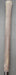 Honma Extra 90 Driver Regular Graphite Shaft JOHN BYRON Grip