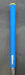 8858705
