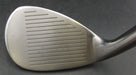 Seiko S-Yard TX-T Gap Wedge Stiff Graphite Shaft Golf Pride Grip