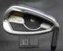 Ping G400 Black Dot Gap Wedge Stiff Steel Shaft Susas Pro Grip