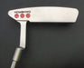 Titleist Scotty Cameron Newport 2 Putter Steel Shaft 86cm Length Titleist Grip