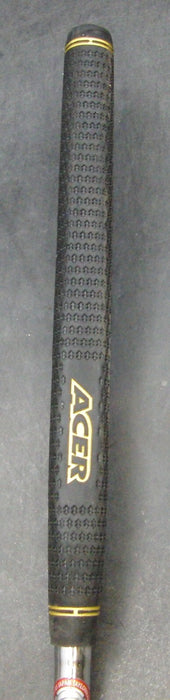 8966840