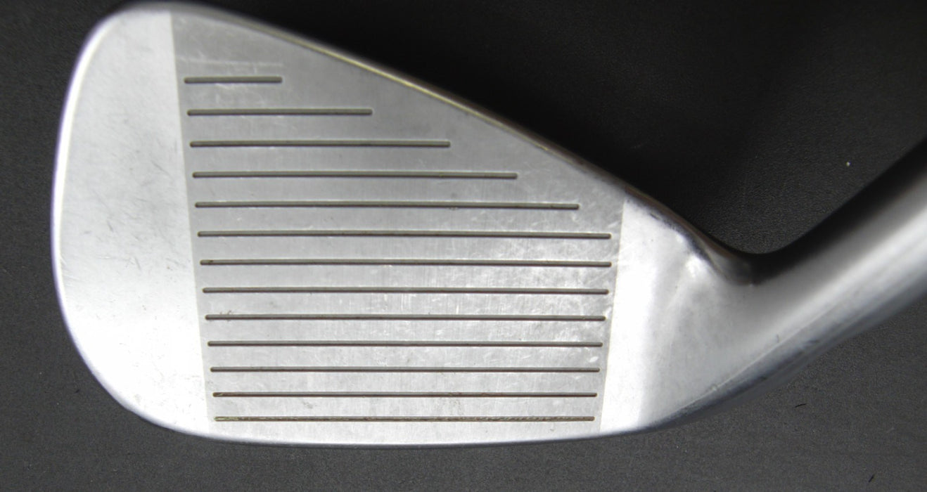 Ping i500 7 Iron Regular Graphite Shaft Nexgen Grip