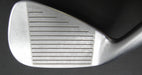 Ping i500 7 Iron Regular Graphite Shaft Nexgen Grip