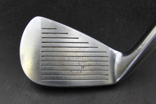 Mizuno GF Forged HD 7 Iron Project X 5.5 Regular Steel Shaft Golf Pride Grip