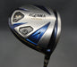 Honma LB-808 Limited Edition 10.75° Driver Regular Graphite Shaft & Head Cover