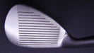 Yonex Ezone SD Gap Wedge Regular Graphite Shaft Yonex Grip
