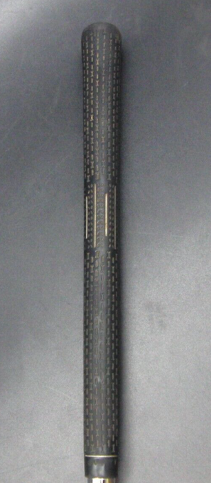 Ping G Max Black Dot Pitching Wedge Regular Steel Shaft (Missing Weight)